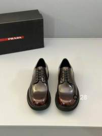 Picture of Prada Shoes _SKUPradasz38-45N120218963